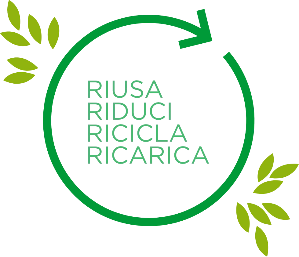 riusa
